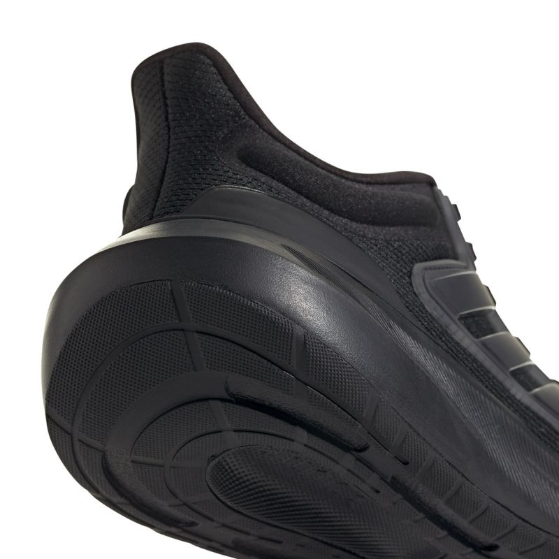 Adidas Ultrabounce Jr IG7285 shoes