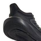 Adidas Ultrabounce Jr IG7285 shoes