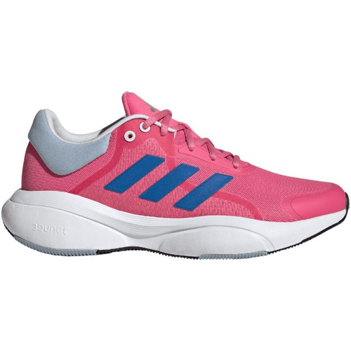 adidas Response W IG0333 Shoes