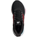 Adidas Ultrabounce Jr IG5397 shoes
