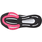 Adidas Ultrabounce Jr IG5397 shoes