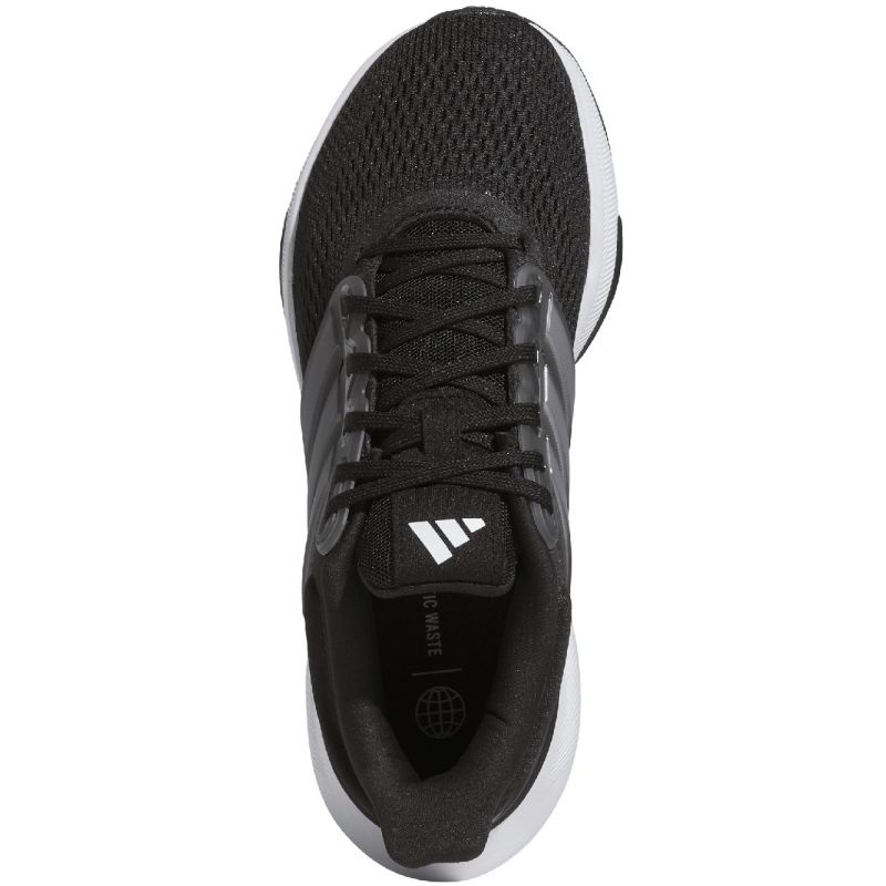 Adidas Ultrabounce Jr HQ1302 shoes