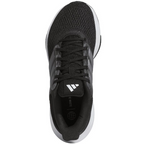 Adidas Ultrabounce Jr HQ1302 shoes