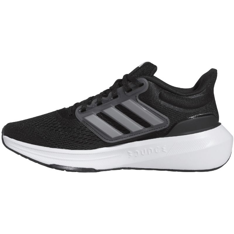 Adidas Ultrabounce Jr HQ1302 shoes