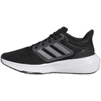 Adidas Ultrabounce Jr HQ1302 shoes