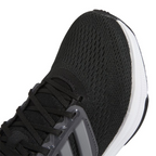 Adidas Ultrabounce Jr HQ1302 shoes