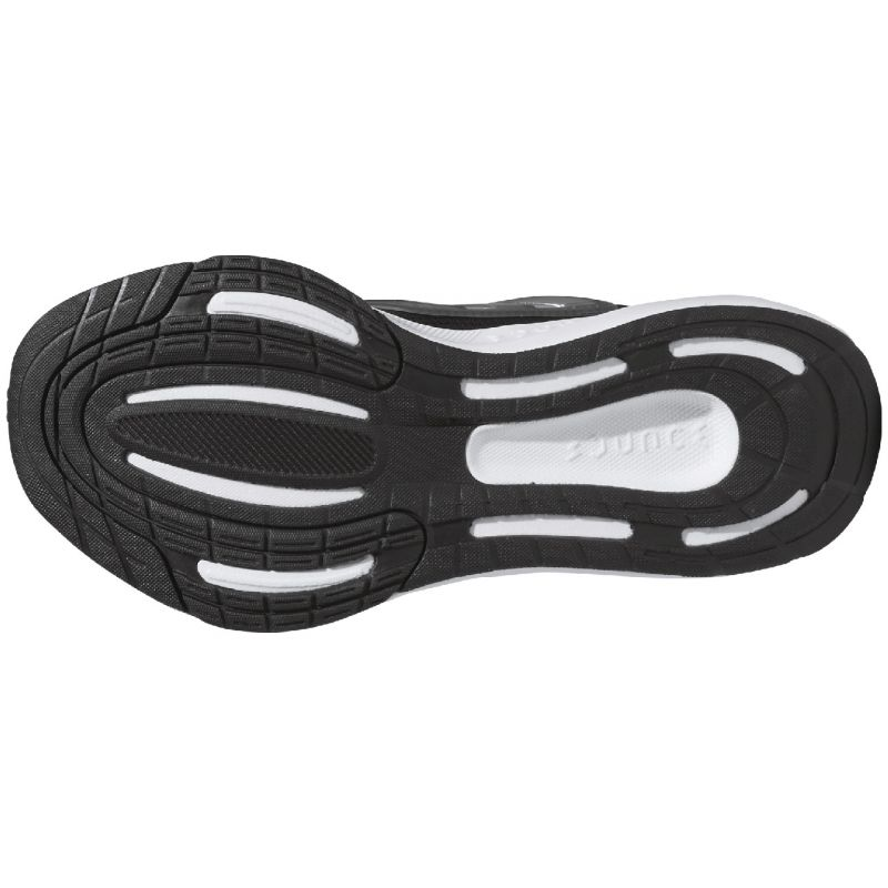 Adidas Ultrabounce Jr HQ1302 shoes