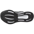 Adidas Ultrabounce Jr HQ1302 shoes