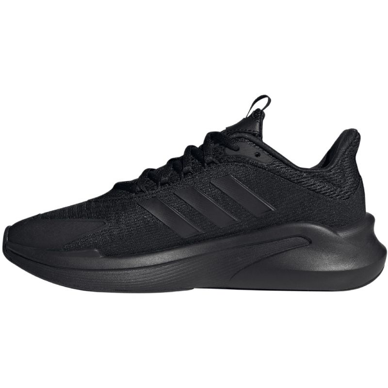Adidas AlphaEdge + W shoes IF7284
