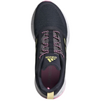 adidas Duramo Protect W GW3851 Shoes