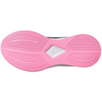 adidas Duramo Protect W GW3851 Shoes