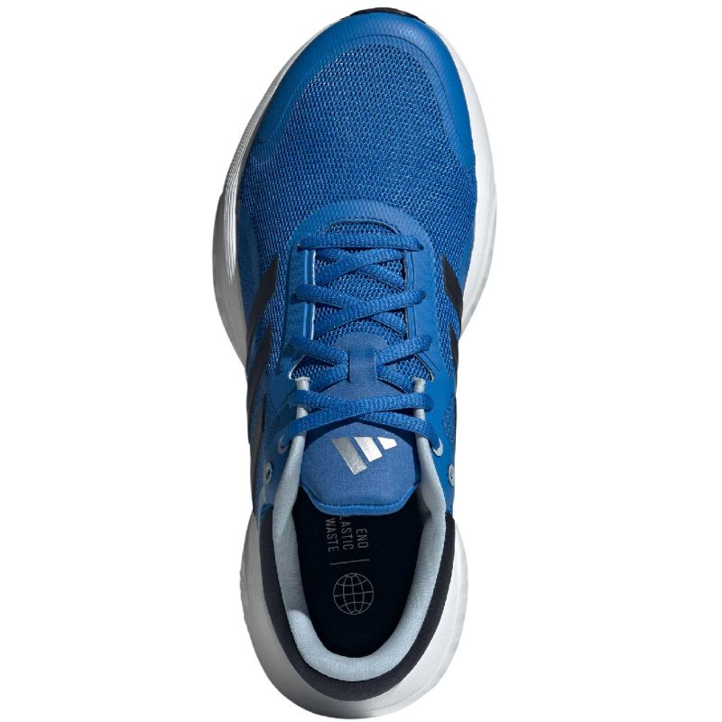 adidas Response M IG0341 shoes