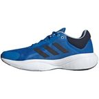 adidas Response M IG0341 shoes