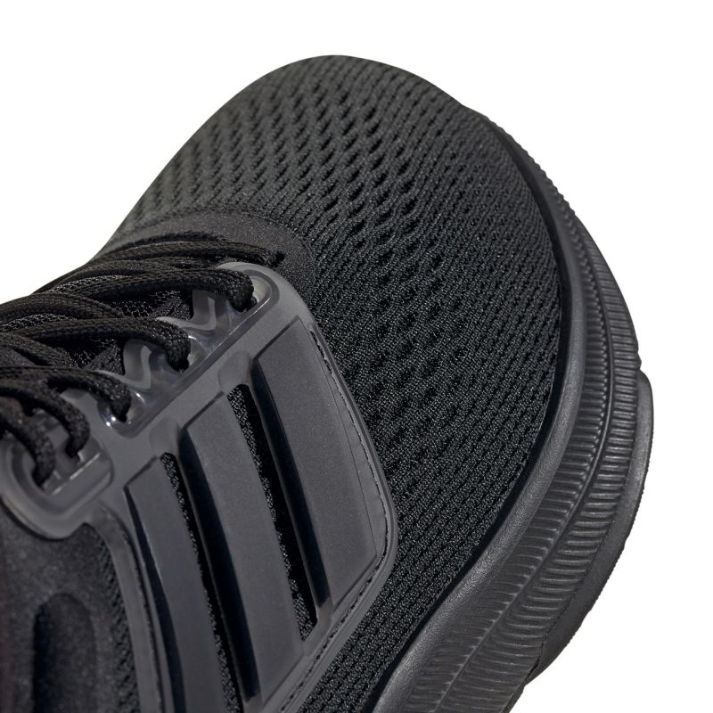 Adidas Ultrabounce Jr IG7285 shoes