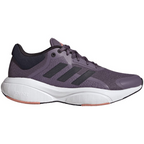 adidas Response W IG0334 Shoes