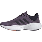 adidas Response W IG0334 Shoes