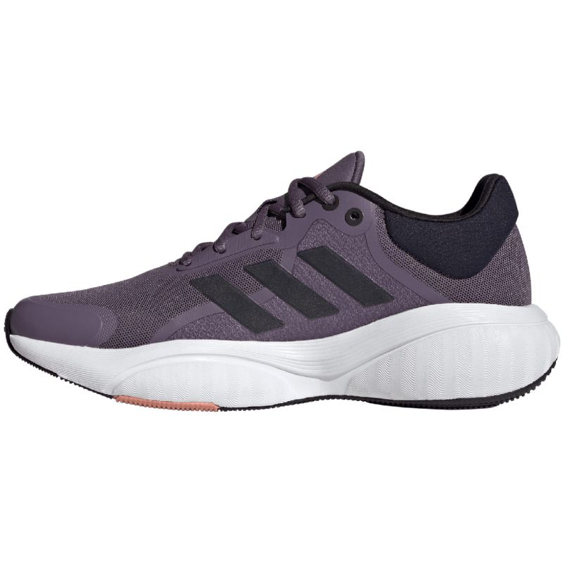 adidas Response W IG0334 Shoes