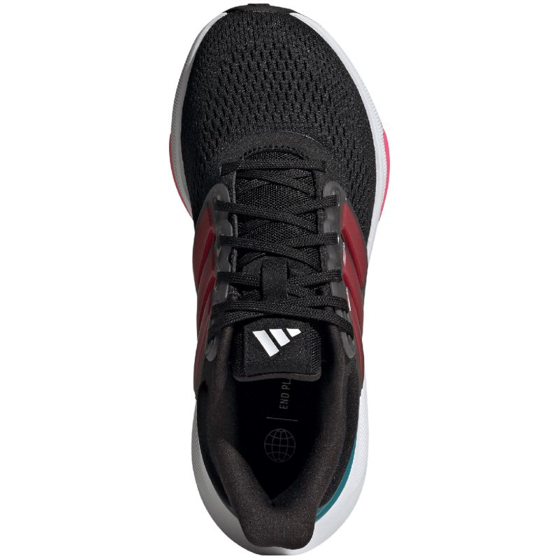 Adidas Ultrabounce Jr IG5397 shoes
