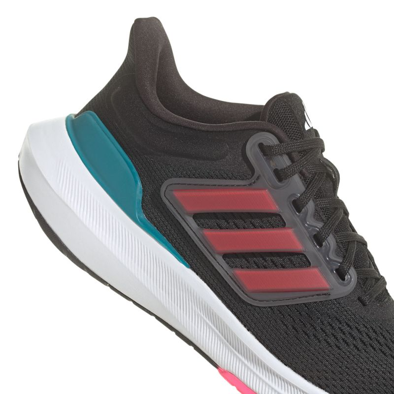Adidas Ultrabounce Jr IG5397 shoes