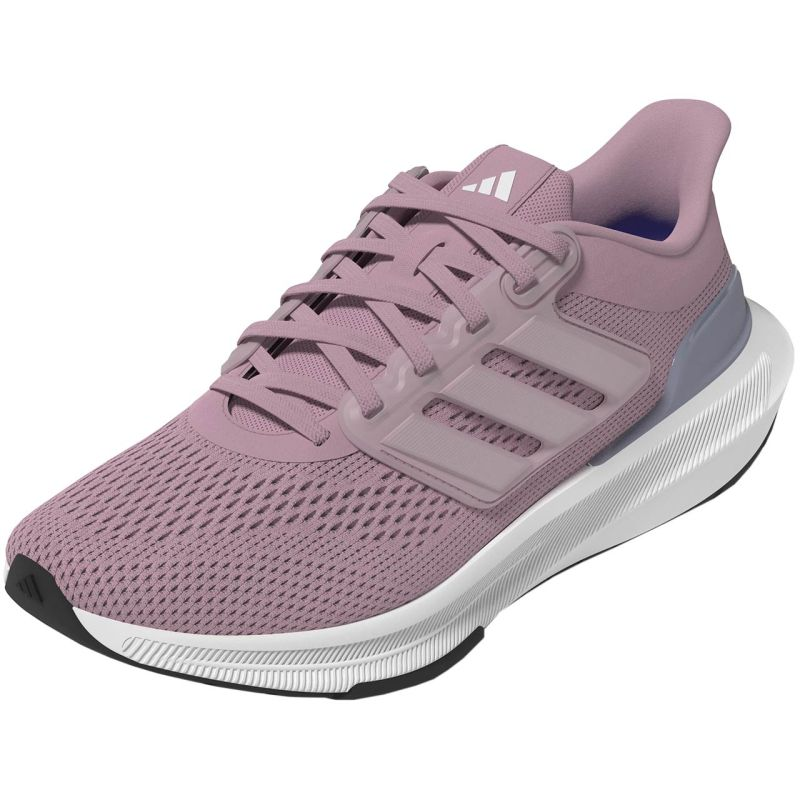 adidas Ultrabounce W shoes ID2248