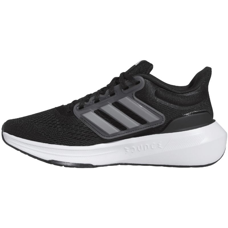 Adidas Ultrabounce Jr HQ1302 shoes