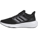 Adidas Ultrabounce Jr HQ1302 shoes