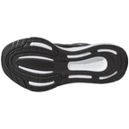 Adidas Ultrabounce Jr HQ1302 shoes