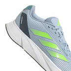 Adidas Duramo SL W IF7273 shoes