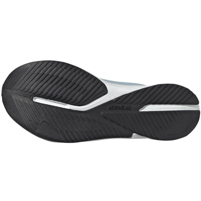 Adidas Duramo SL W IF7273 shoes
