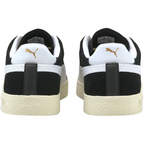 Puma Club Shoes M 381111 02