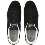Puma Club Shoes M 381111 02