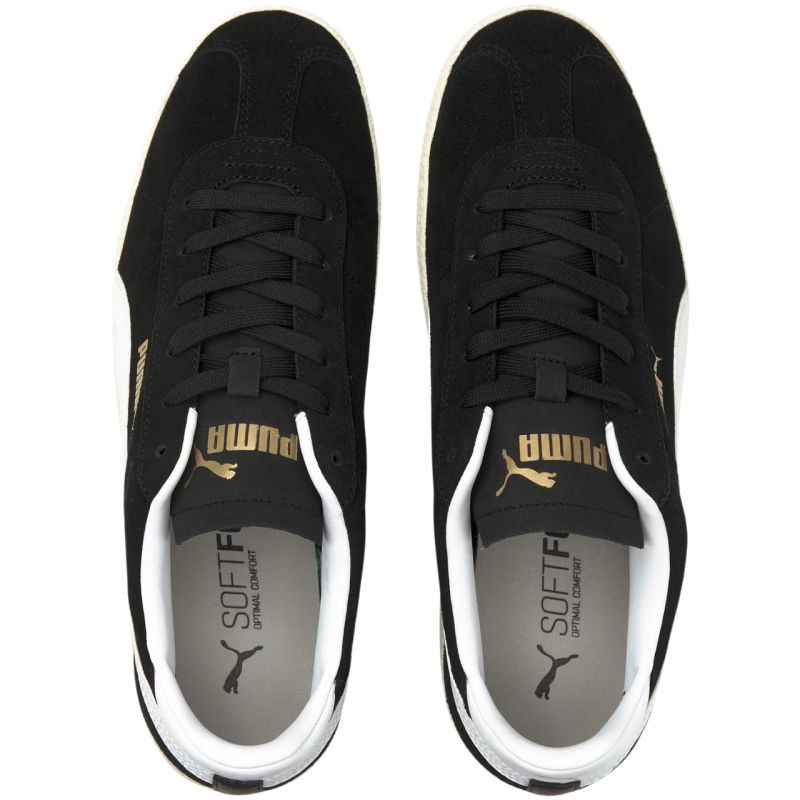 Puma Club Shoes M 381111 02