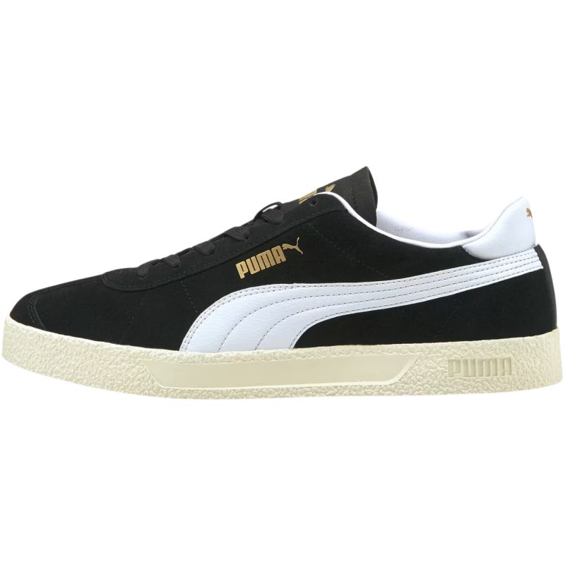 Puma Club Shoes M 381111 02