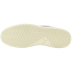 Puma Club Shoes M 381111 02