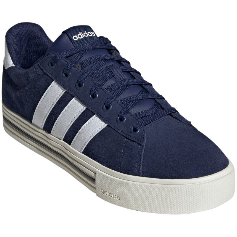 Adidas Daily 4.0 IF4503 shoes