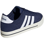 Adidas Daily 4.0 IF4503 shoes