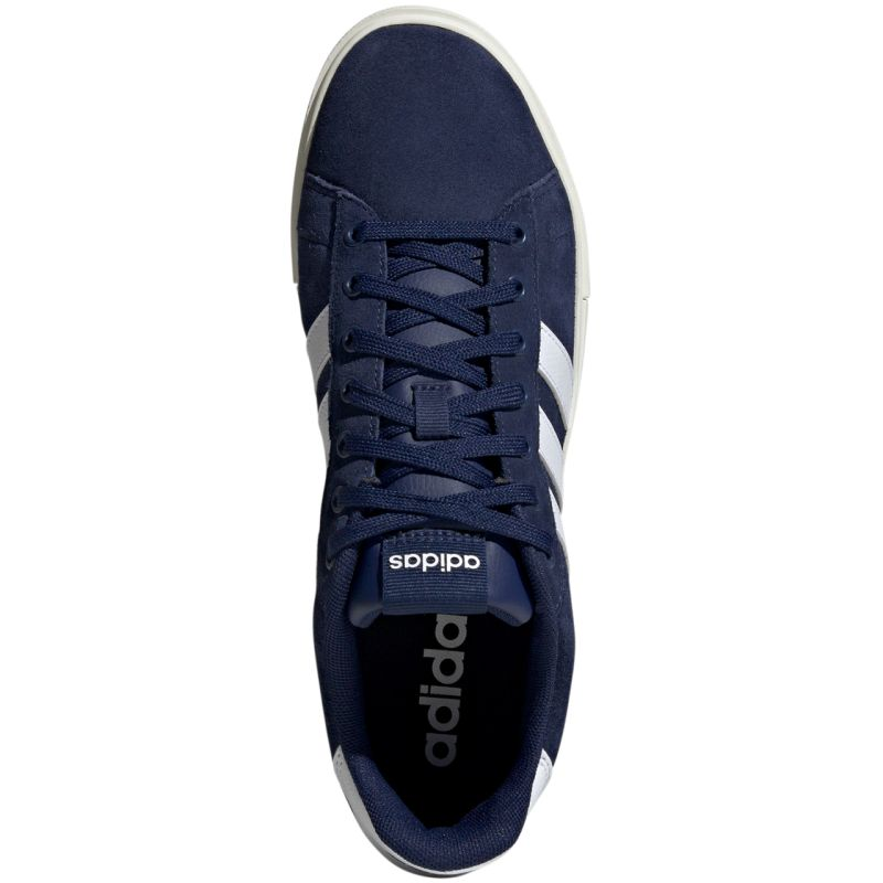Adidas Daily 4.0 IF4503 shoes