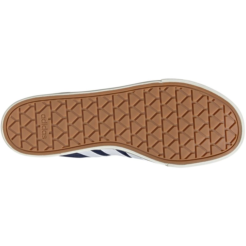 Adidas Daily 4.0 IF4503 shoes