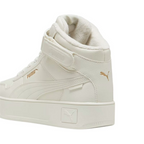 Puma Carina Street Mid Wtr W shoes 398050 02