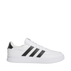 Adidas Breaknet 2.0 M HP9426 shoes
