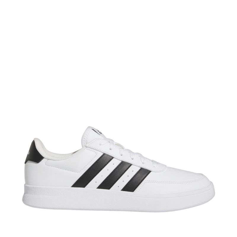 Adidas Breaknet 2.0 M HP9426 shoes