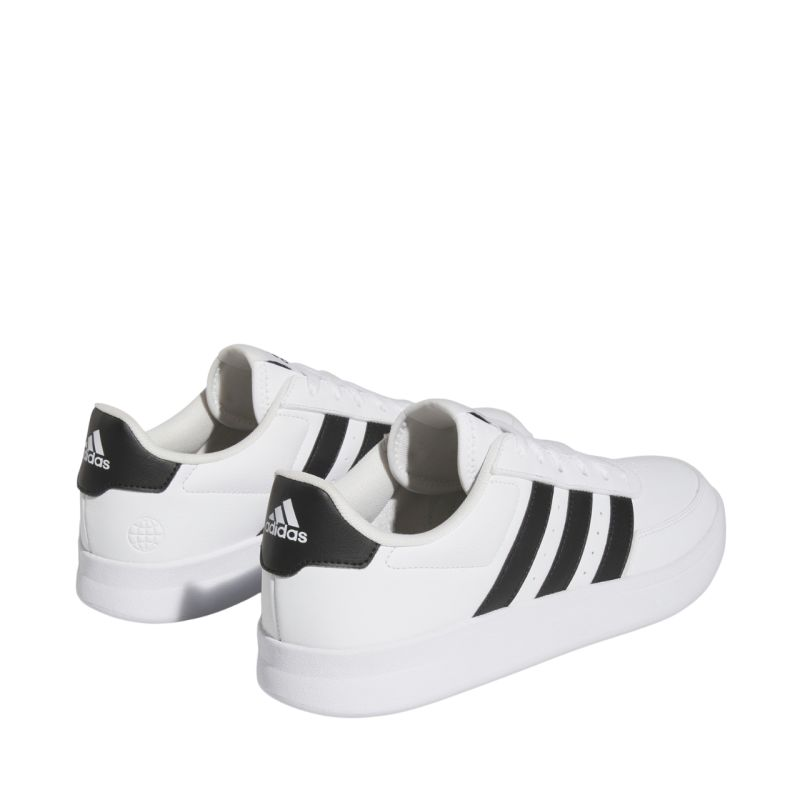 Adidas Breaknet 2.0 M HP9426 shoes