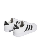Adidas Breaknet 2.0 M HP9426 shoes