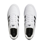 Adidas Breaknet 2.0 M HP9426 shoes