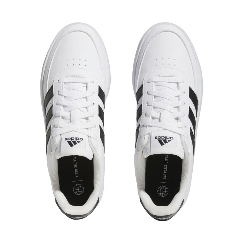 Adidas Breaknet 2.0 M HP9426 shoes