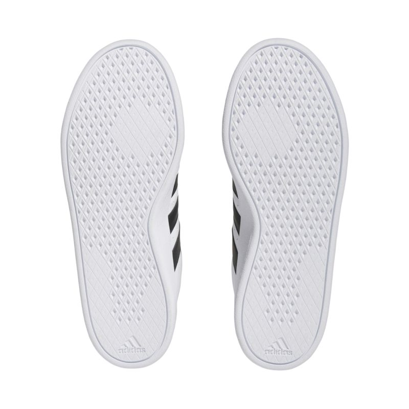 Adidas Breaknet 2.0 M HP9426 shoes