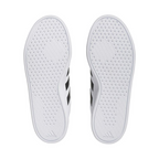 Adidas Breaknet 2.0 M HP9426 shoes