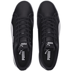Puma UP Puma Black M 372605 01 shoes
