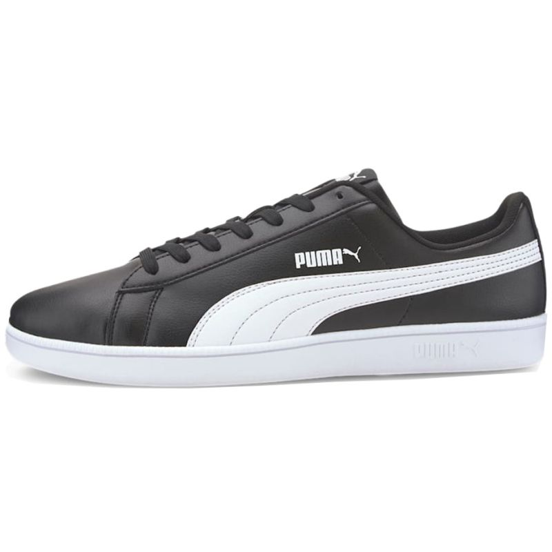 Puma UP Puma Black M 372605 01 shoes