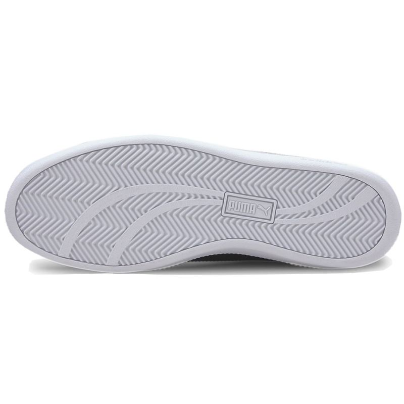 Puma UP Puma Black M 372605 01 shoes